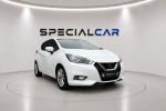 nissan-micra-2020-gasolina-999cc