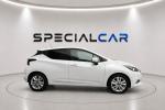 nissan-micra-2020-gasolina-999cc