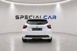 nissan-micra-2020-gasolina-999cc