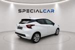 nissan-micra-2020-gasolina-999cc