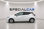 nissan-micra-2020-gasolina-999cc