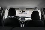 nissan-micra-2020-gasolina-999cc