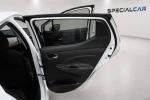 nissan-micra-2020-gasolina-999cc