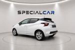 nissan-micra-2020-gasolina-999cc
