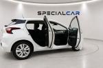 nissan-micra-2020-gasolina-999cc