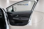 nissan-micra-2020-gasolina-999cc
