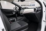 nissan-micra-2020-gasolina-999cc