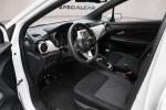 nissan-micra-2020-gasolina-999cc