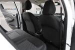 nissan-micra-2020-gasolina-999cc