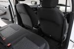 nissan-micra-2020-gasolina-999cc