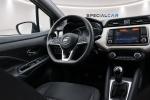 nissan-micra-2020-gasolina-999cc