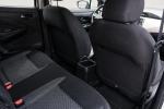nissan-micra-2020-gasolina-999cc