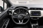 nissan-micra-2020-gasolina-999cc