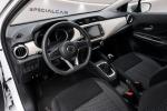 nissan-micra-2020-gasolina-999cc