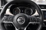 nissan-micra-2020-gasolina-999cc