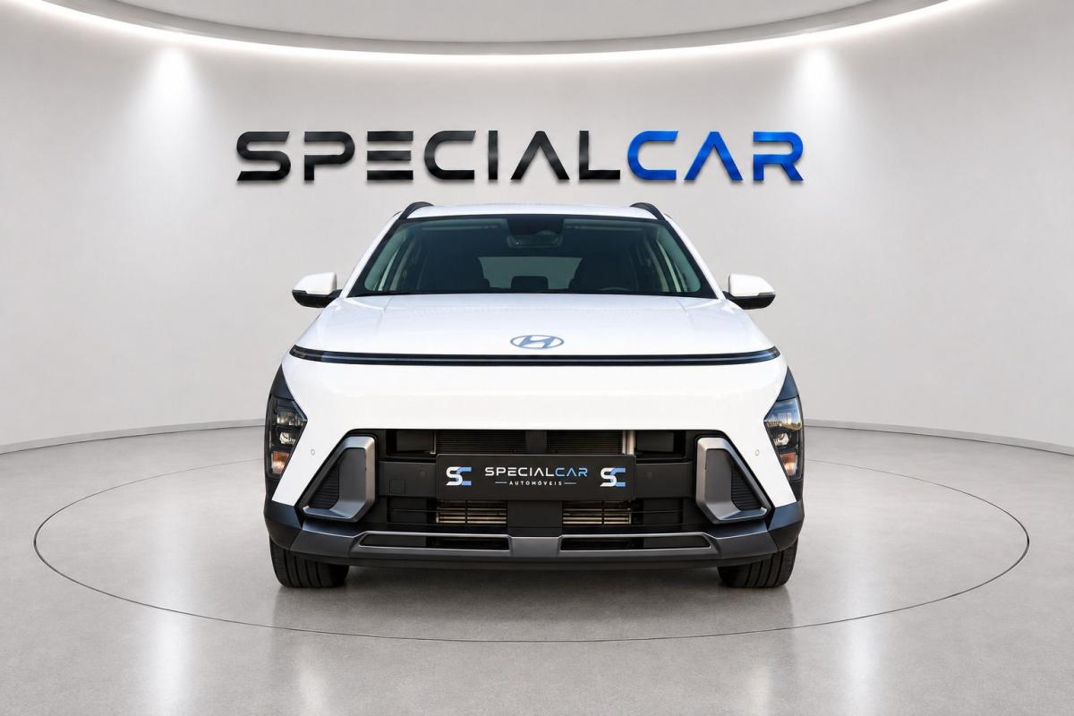 hyundai-kauai-2023-gasolina-998cc
