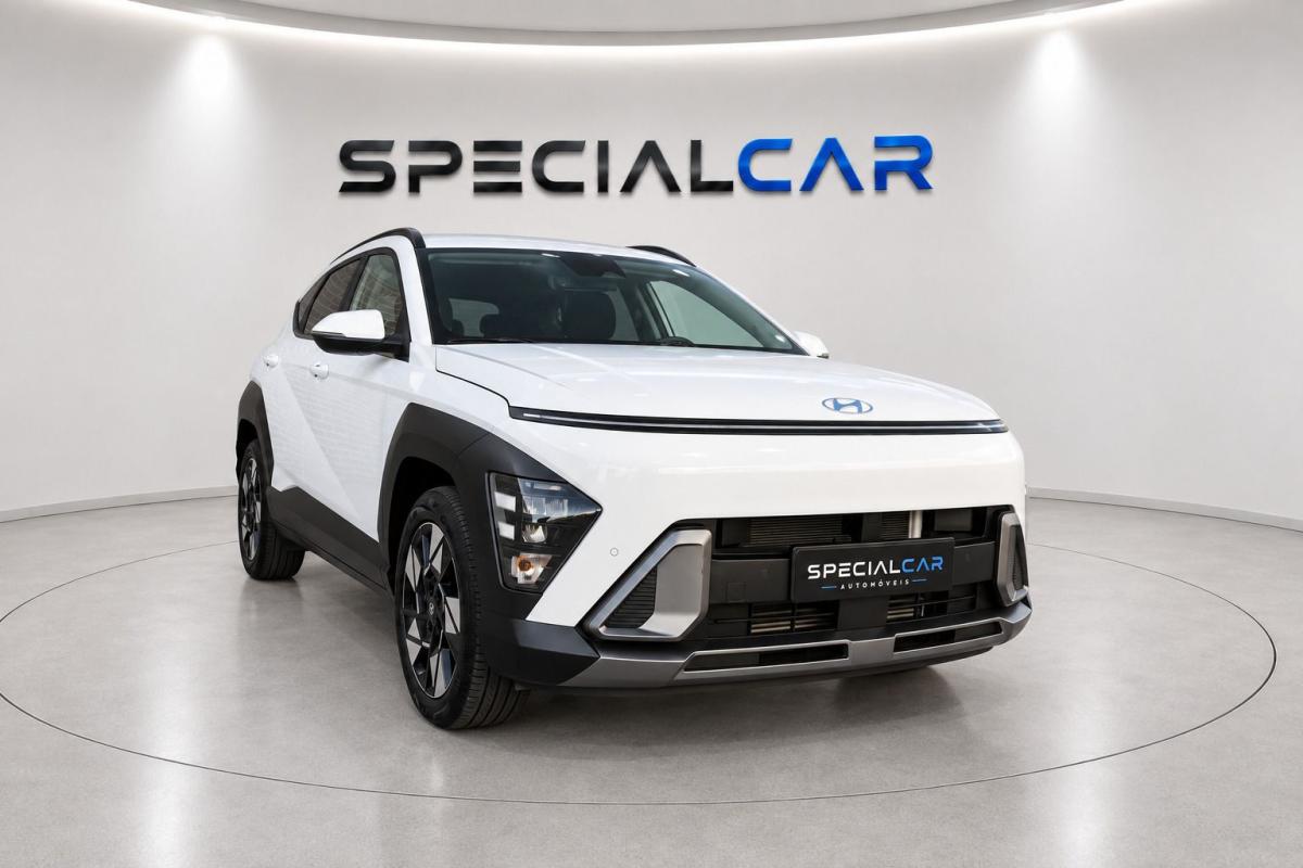 hyundai-kauai-2023-gasolina-998cc