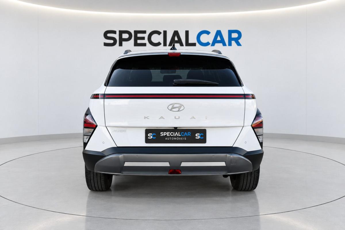 hyundai-kauai-2023-gasolina-998cc