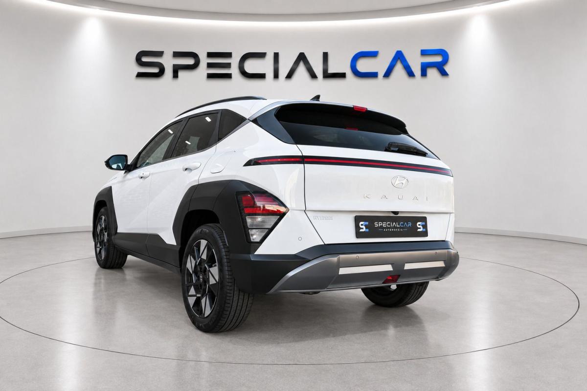 hyundai-kauai-2023-gasolina-998cc