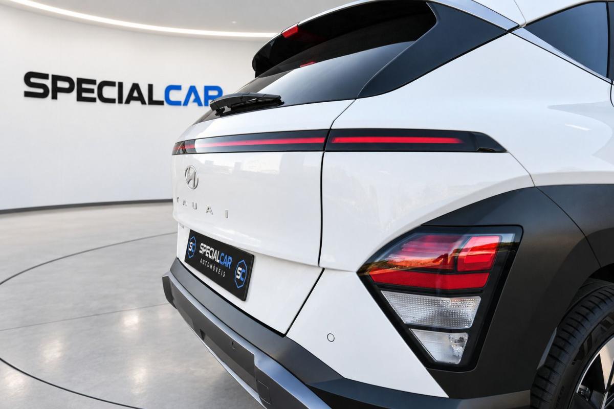 hyundai-kauai-2023-gasolina-998cc