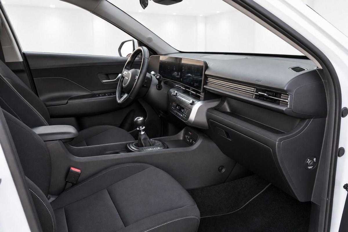 hyundai-kauai-2023-gasolina-998cc