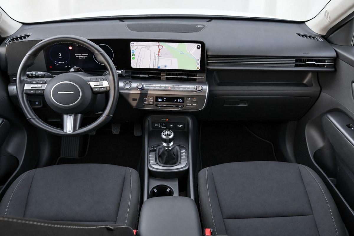 hyundai-kauai-2023-gasolina-998cc