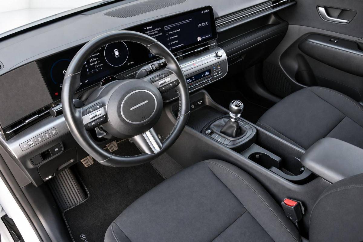 hyundai-kauai-2023-gasolina-998cc