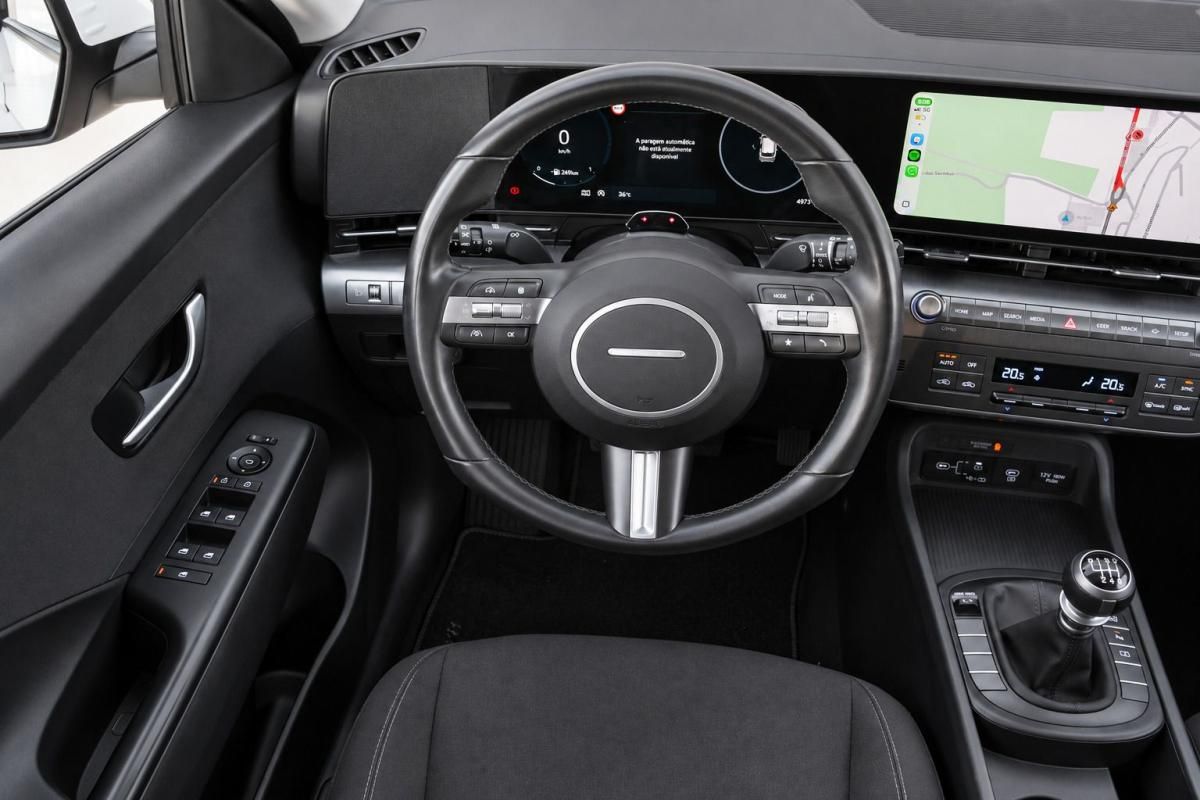 hyundai-kauai-2023-gasolina-998cc