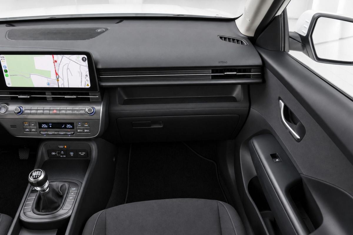 hyundai-kauai-2023-gasolina-998cc