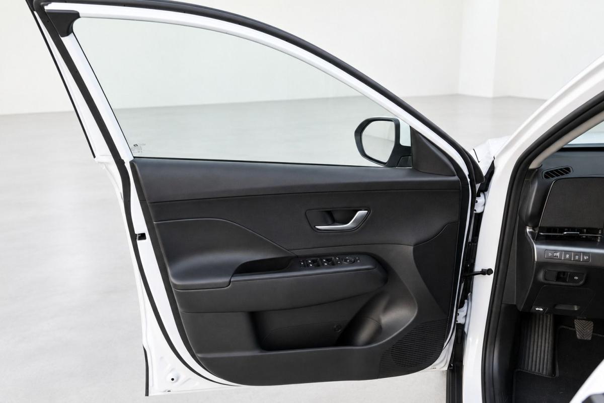 hyundai-kauai-2023-gasolina-998cc
