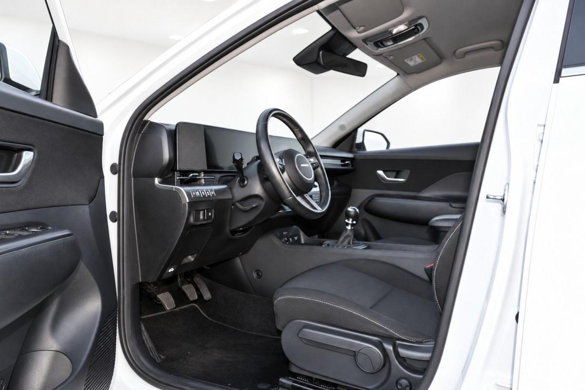 hyundai-kauai-2023-gasolina-998cc