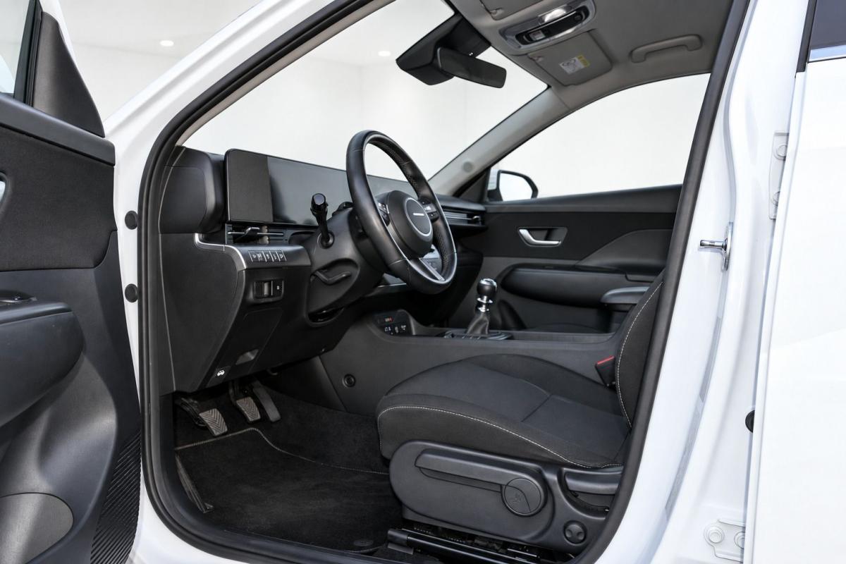 hyundai-kauai-2023-gasolina-998cc