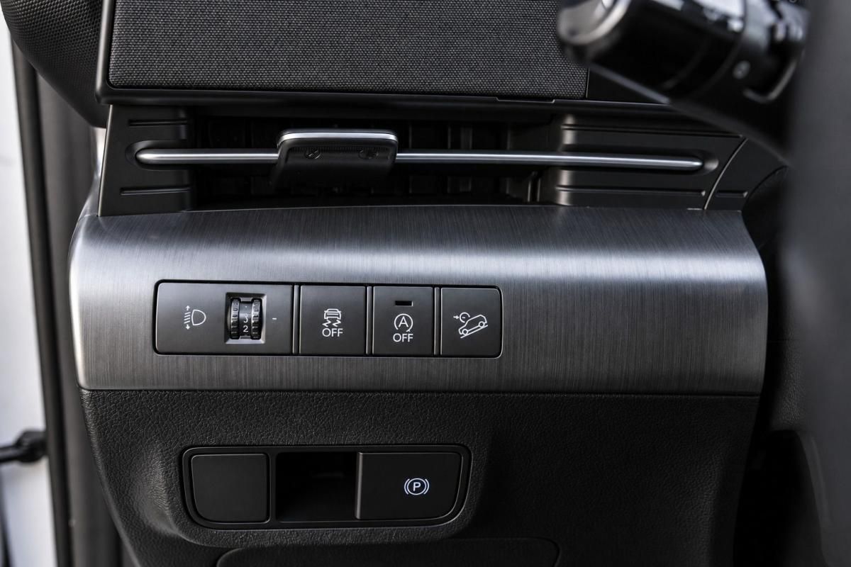 hyundai-kauai-2023-gasolina-998cc