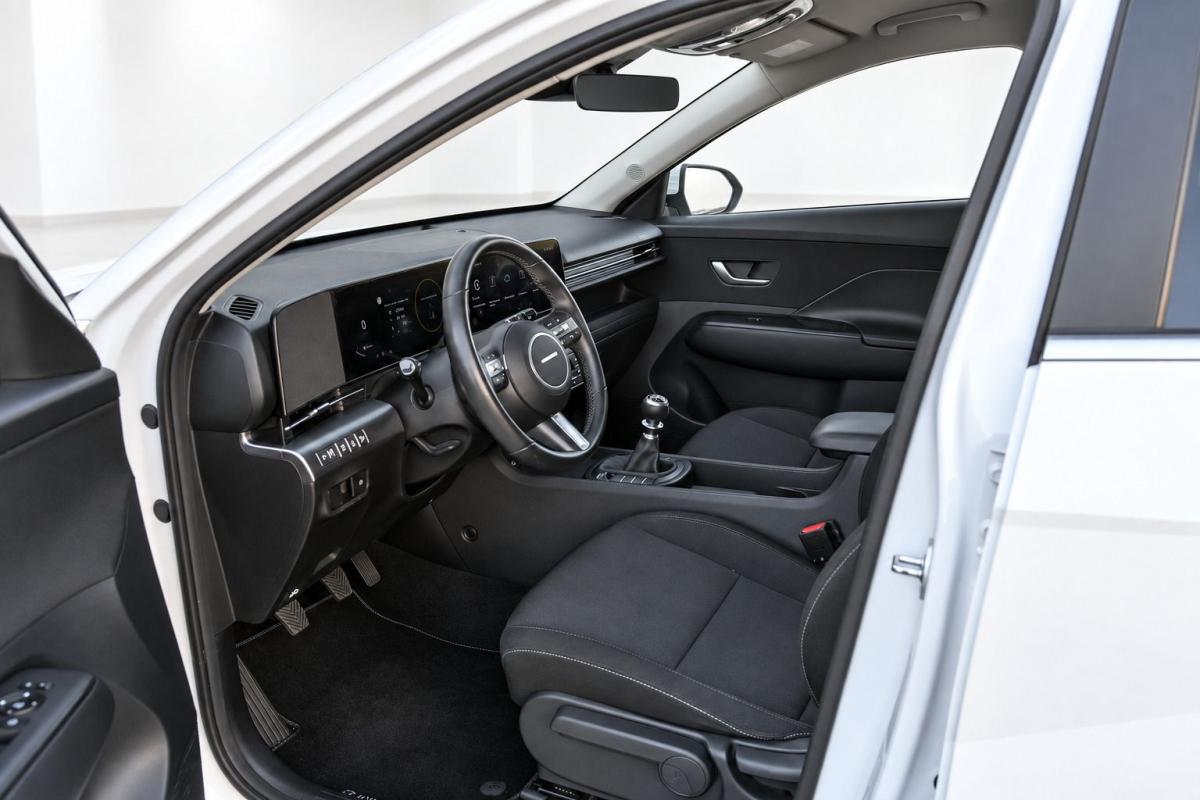 hyundai-kauai-2023-gasolina-998cc