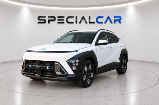 hyundai-kauai-2023-gasolina-998cc