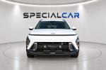 hyundai-kauai-2023-gasolina-998cc