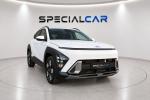 hyundai-kauai-2023-gasolina-998cc