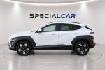 hyundai-kauai-2023-gasolina-998cc