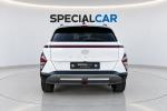 hyundai-kauai-2023-gasolina-998cc