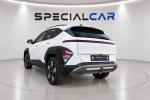 hyundai-kauai-2023-gasolina-998cc