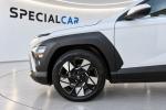 hyundai-kauai-2023-gasolina-998cc