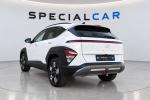 hyundai-kauai-2023-gasolina-998cc