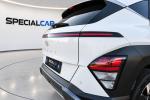 hyundai-kauai-2023-gasolina-998cc