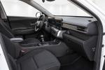 hyundai-kauai-2023-gasolina-998cc