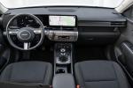 hyundai-kauai-2023-gasolina-998cc