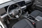 hyundai-kauai-2023-gasolina-998cc