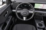 hyundai-kauai-2023-gasolina-998cc