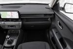 hyundai-kauai-2023-gasolina-998cc