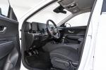 hyundai-kauai-2023-gasolina-998cc