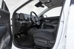 hyundai-kauai-2023-gasolina-998cc